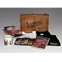 Augsburger Puppenkiste - Special Edition (6 DVDs) <b>DVD</b> ~ Augsburger Puppenkiste