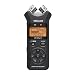TASCAM TASCAM DR-07MKII Portable Digital Recorder