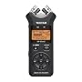 TASCAM TASCAM DR-07MKII Portable Digital Recorder by Tascam