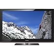 Samsung PN50B530 50-Inch 1080p Plasma HDTV