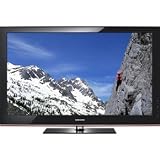 Samsung PN50B530 50-Inch 1080p Plasma HDTV