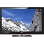 Samsung PN50B530 50-Inch 1080p Plasma HDTV