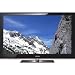 Samsung PN50B530 50-Inch 1080p Plasma HDTV