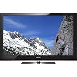 Samsung PN50B530 50 inch 1080p Plasma HDTV