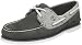 Timberland Men's Classic 2 Eye Boat Shoe Timberland Men's Classic 2 Eye Boat Shoe