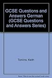 Q&A German