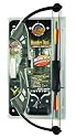 Hunter Dan Booner Compound Bow Set New