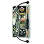 Hunter Dan Booner Youth Compound Bow Kit