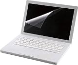 エレコム　ブルーライトカット液晶保護フィルム　4311604 EFFL133WBL