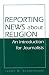 Reporting News about Religion: An Introduction for Journalists 41V2L 9kVQL. SL75 Mormon LDS Ideas Is It A Christian Faith Or Cult?