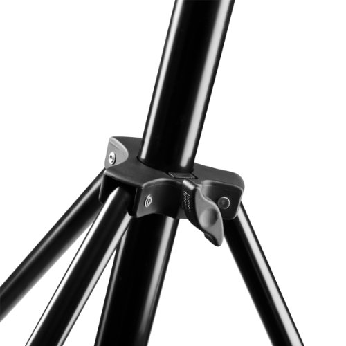 Walimex Jumbo Lampenstativ (730 cm) AIR