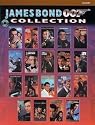 James Bond 007 Collection: Clarinet