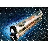 Faraday / Everlife Flashlight