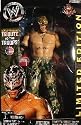 WWE EXCLUSIVE CAMOFLAUGE REY MYSTERIO