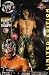 WWE EXCLUSIVE CAMOFLAUGE REY MYSTERIO