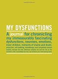 My Dysfunctions