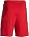 Under Armour Men's Raid 8-inch Shorts