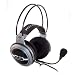 Earforce HPA2PC Headphone(usb)