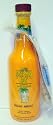 Emerald Bay Malibu Mimosa 265ml Bottle Sunbed Cream Tan Accelerator