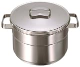 WMF �g�b�v�X�^�[ �[�^����� 24cm 018WF-0009