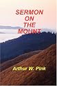 Sermon on the Mount