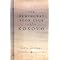 Best books on Kosova and Albanians