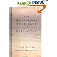 The Hemingway Book Club of Kosovo: 4