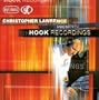 Presents: Hook Recordings