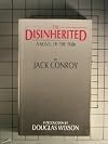 The Disinherited