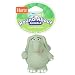Hartz Roundabouts Elephant, Small