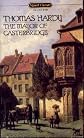 The Mayor of Casterbridge (Signet classics)