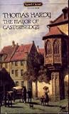 The Mayor of Casterbridge
