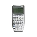 Hewlett Packard Graphing Calculator - HP 39GS