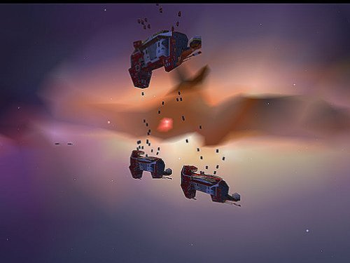 large image