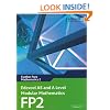 Edexcel AS and A Level Modular Mathematics - Further Pure Mathematics 2
