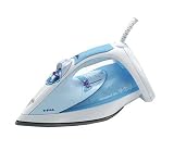 T-FAL Aquaspeed FV5155 Iron