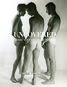 Uncovered: Rare Vintage Male Nudes