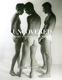 Uncovered: Rare Vintage Male Nudes