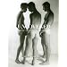 Uncovered: Rare Vintage Male Nudes