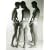 Uncovered: Rare Vintage Male Nudes