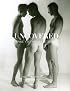 Uncovered: Rare Vintage Male Nudes
