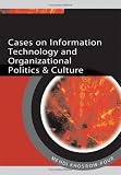 Cover for 9781599044118