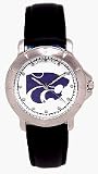 Kansas State Wildcats NCAA Women's Player Series Watch