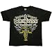 Death Clutch - Champion T-Shirt