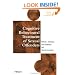 Cognitive Behavioural Treatment of Sexual Offenders (Wiley Series in Forensic Clinical Psychology)