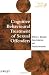 Books : Cognitive Behavioural Treatment of Sexual Offenders (Wiley Series in Forensic Clinical Psychology)
