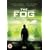 The Fog (1 Disc Edition) [DVD] [1979]