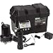 Wayne Backup Sump Pump - 1750 GPH, 12 Volt, Model# ESP15