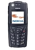 Nokia 5140i gr�n Handy