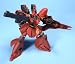 HGUC 1/144 �����ӡ�